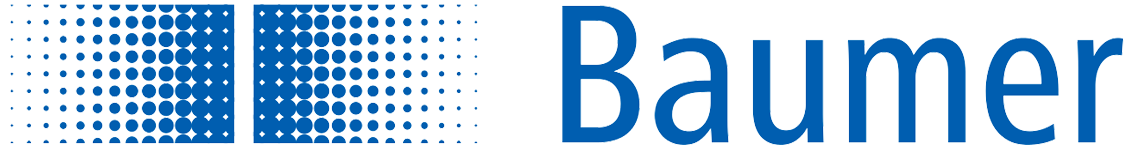 Logo_BAUMER.png