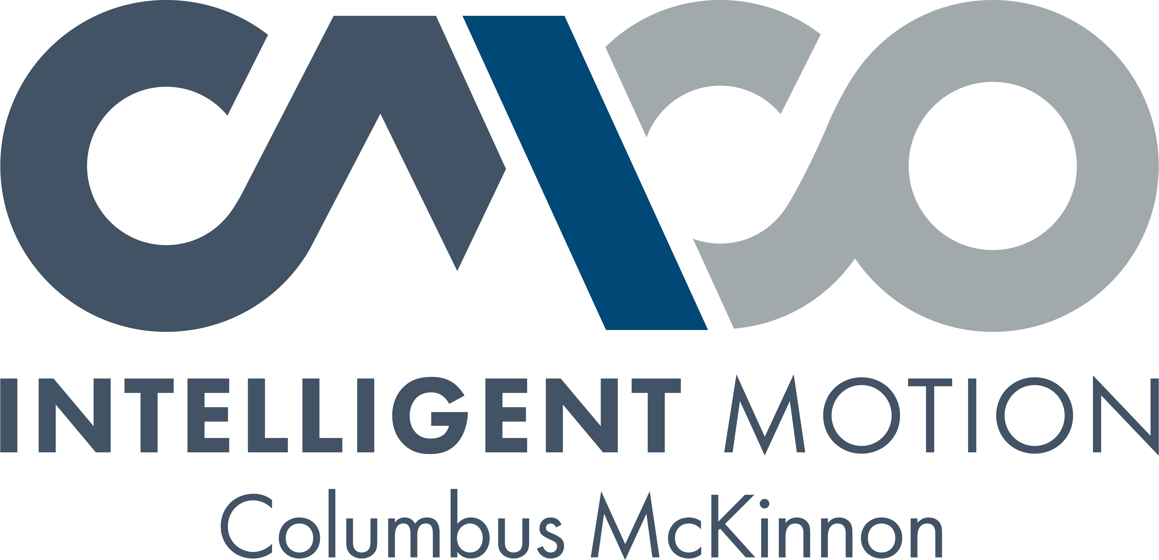 Logo_CMCO.png