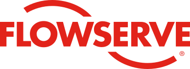 Logo_FLOWSERVE.png