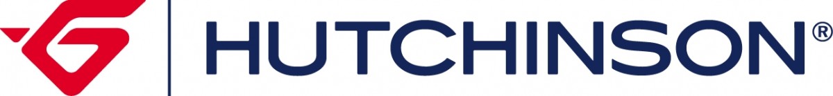 Logo_HUTCHINSON.jpg
