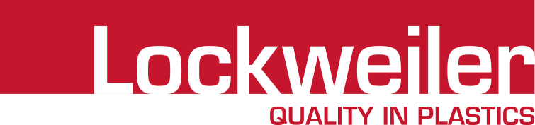 Logo_LOCKWEILER.png