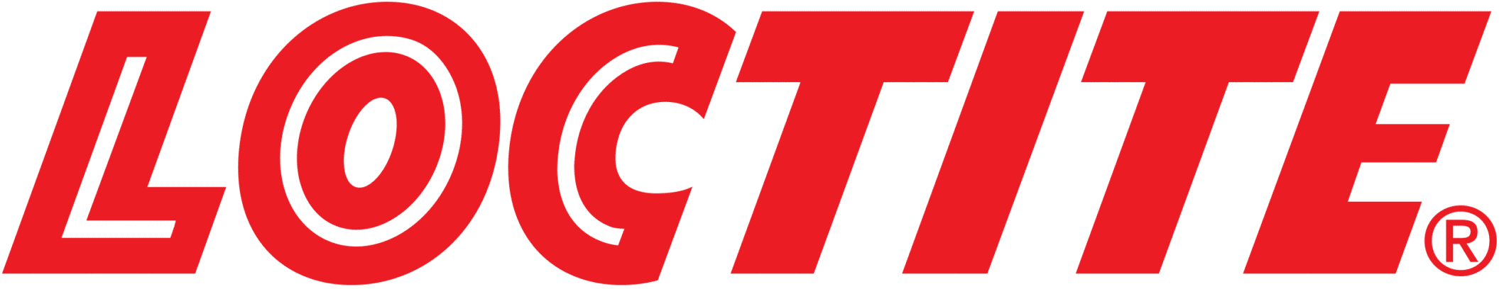 LOCTITE SI 5927, 100 ml Tube