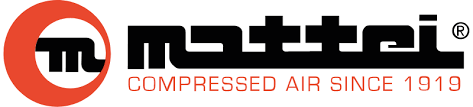 Logo MATTEI