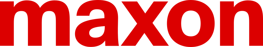 Logo_MAXON.png