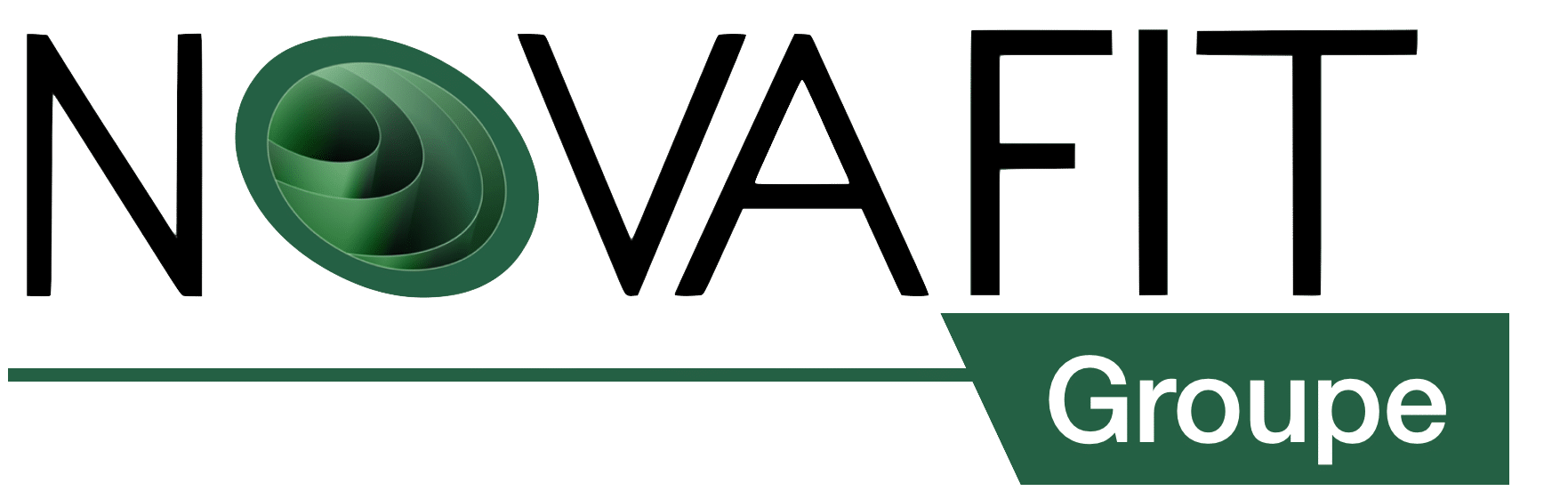 Logo_NOVAFIT.png