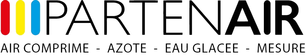 Logo_PARTENAIR.png