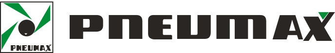 Logo_PNEUMAX.png