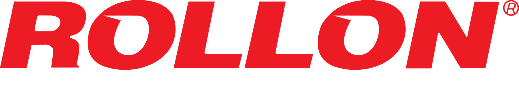 Logo_ROLLON.png