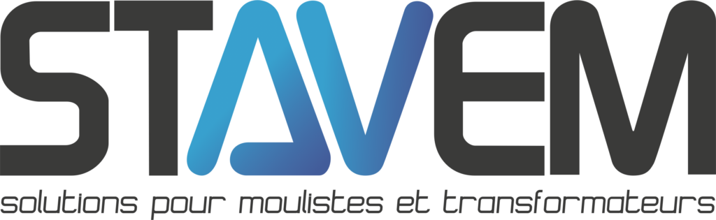 Logo_STAVEM.png