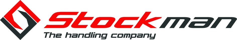 Logo_STOCKMAN.png