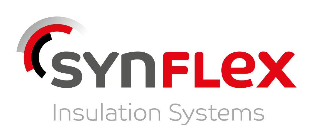 Logo_SYNFLEX.png