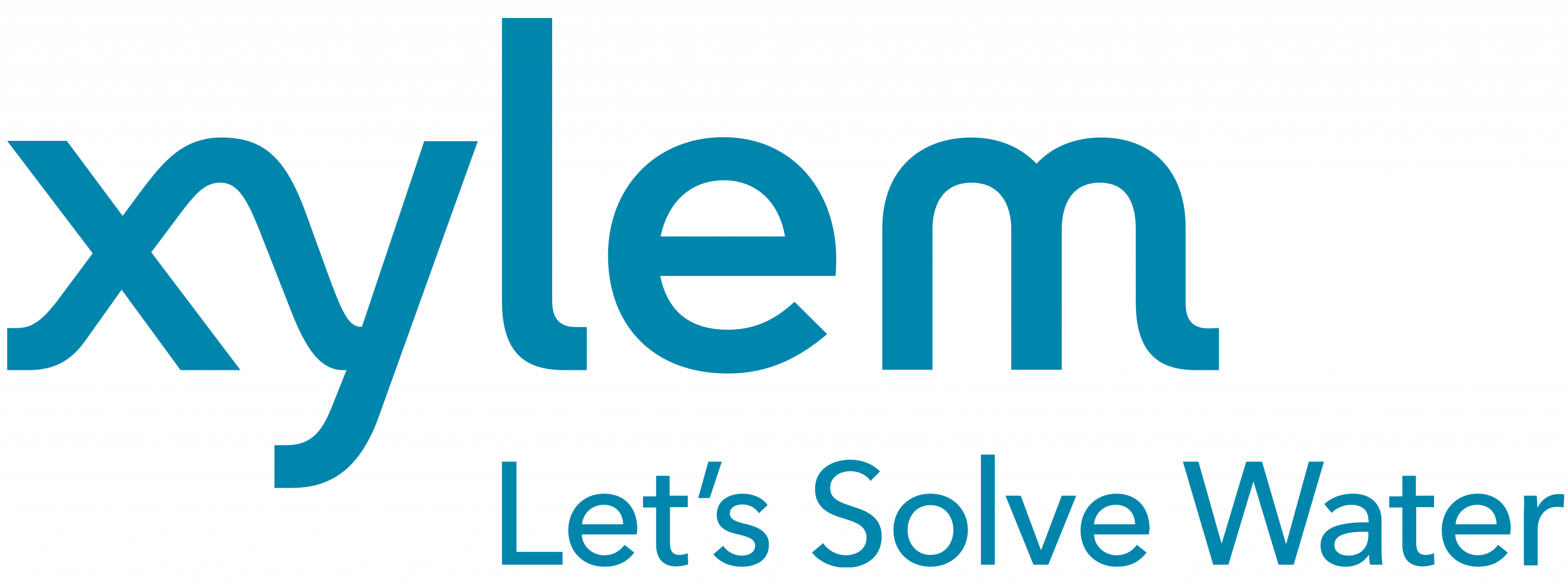Logo_XYLEM.png