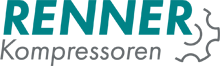Logo_renner.png