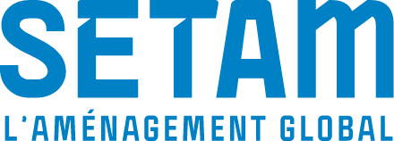 logo_SETAM.png