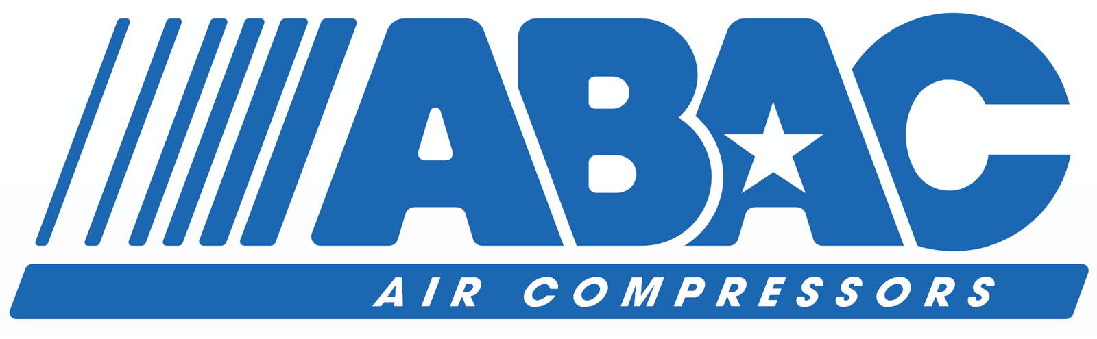 logo_abac.png