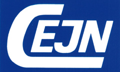 logo_cejn.jpg