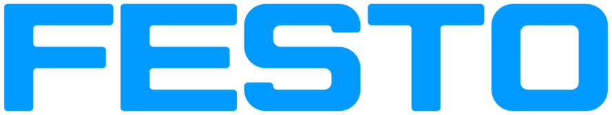Logo_FESTO