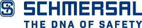 logo_schmersal