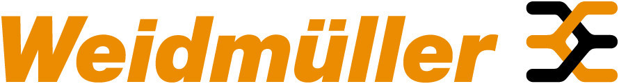 LOGO_weidmuller