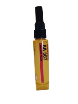 LOCTITE AA 307, 50 ml Flacon
