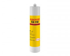 LOCTITE EA 110, 320 ml Cartouche standard