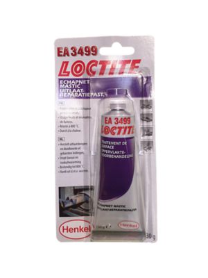 LOCTITE EA 3499, 130 g Blister Tube