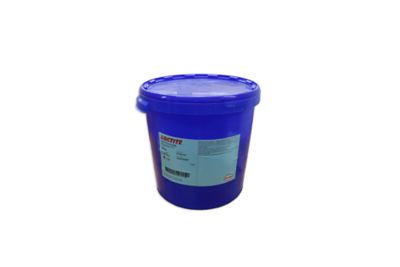 LOCTITE UK 8309, 30 kg Seau