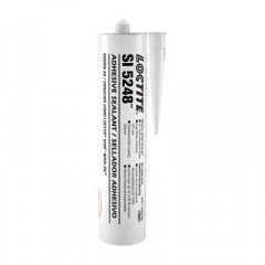LOCTITE SI 5248, 300 ml Cartouche standard