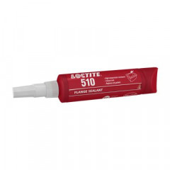 LOCTITE 510, 50 ml Tube souple
