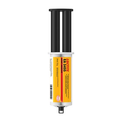 LOCTITE EA 3455, 24 ml Blister Seringue