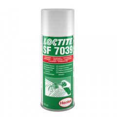 LOCTITE SF 7039, 400 ml Aerosol