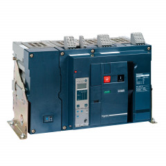 NS BOBINE MN 380/480VCA F