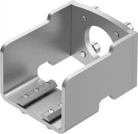 EAHA-P2-60 Kit d'adaptation