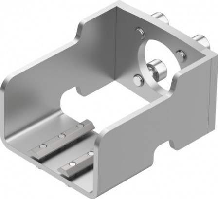 EAHA-P2-32 Kit d'adaptation