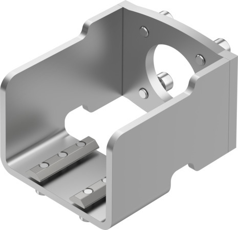 EAHA-P2-60 Kit d'adaptation