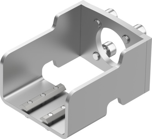 EAHA-P2-32 Kit d'adaptation