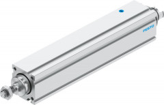EPCC-BS-32-100-3P-A Vérin électrique