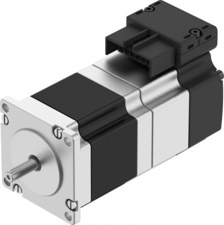 EMMB-ST-57-M-SB Moteur pas à pas