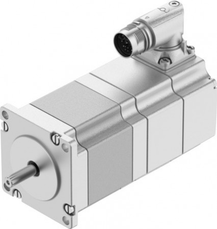 EMMT-ST-57-M-RMB Moteur pas à pas