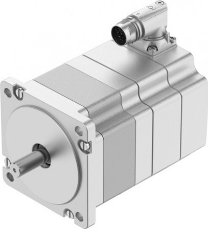 EMMT-ST-87-S-RMB Moteur pas à pas