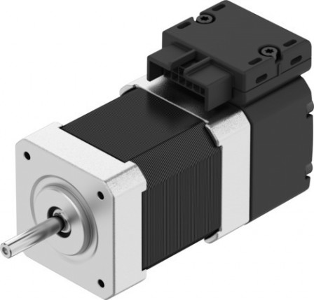 EMMB-ST-42-L-S Moteur pas à pas