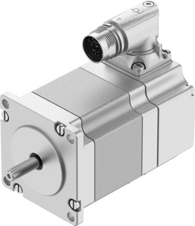 EMMT-ST-57-M-RM Moteur pas à pas