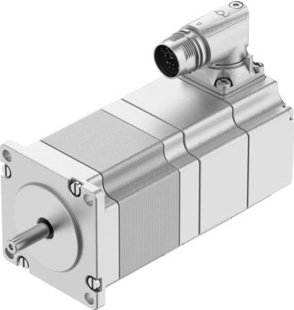 EMMT-ST-57-M-RMB Moteur pas à pas
