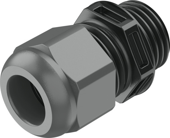 NETC-M20-PBK-T26-EX4-E Presse-étoupe