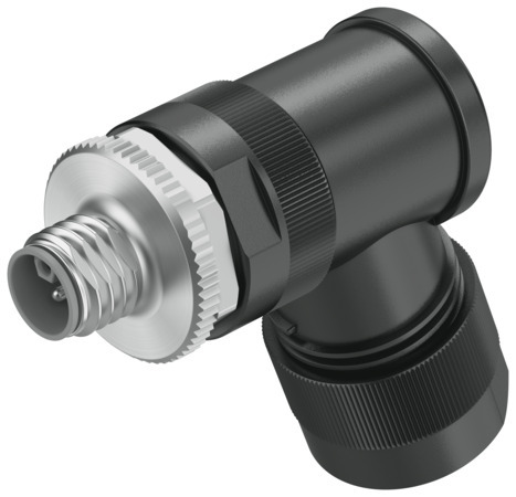 NECL-S-L12W5-C2-Q10 Fiche secteur