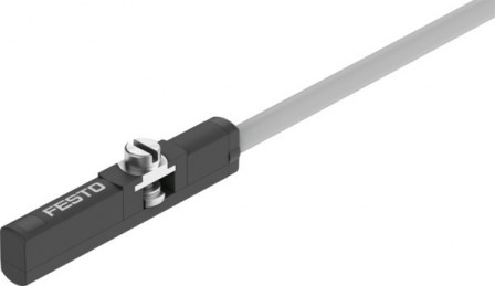 SDBC-MSB-1L-PU-K-2-LE Capteur de proximité