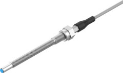 DADG-D-F8-40 Capteur de proximité