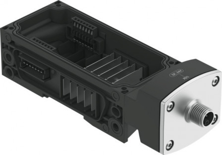 CPX-AP-A-S-1-M12-5P Alimentation du système