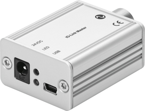 CDSU-1 IO-Link Master USB