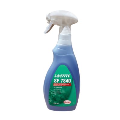LOCTITE SF 7840, 750 ml Flacon